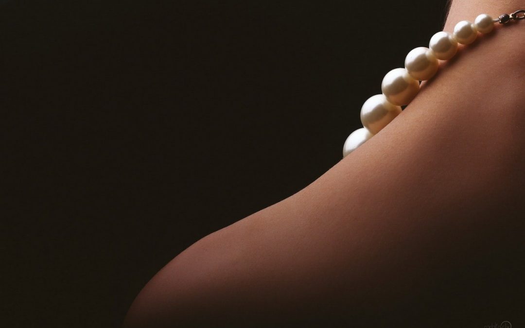 Dalla scatoletta di tonno ai piatti bio